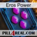 Eros Power 04